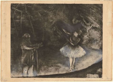 litle nude|The True Story of the Little Ballerina Who Influenced Degas' .